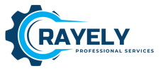 Rayely Professional Services